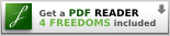 [pdfreaders.org]