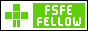 [FSFE Fellow]